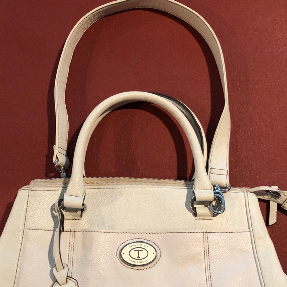 Tignanello Purse - Picture 6 of 6